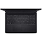 لپ تاپ 15 اینچی ایسر مدل Aspire 3 A315 i3  4GB 1TB Intel